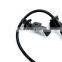 ABS wheel speed sensor OEM 95680-0U000 956800U000