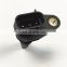 Speed Sensor ASSY for Suzuki OEM# 34960-68K0 3496068K0