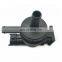 Purge Control Valve OEM 28910-3C200 289103C200
