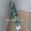 New In Stock Schneider MC-41103400 PLC DCS Module