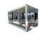 guard house/prefab sentry box/traffc box/booth/kiosk