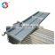 Tianjin SS Group Steel Walking Platform Plank For Construction