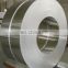 304 Banding stainless steel strip strap 310