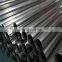 used stainless steel pipe for sale