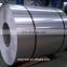 Hot Rolled baby coil Stainless Steel Coil 201