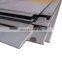 NM400 Prime Quality Abrasion Resistant Steel Plate