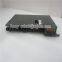 New In Stock AB 1771-P4R PLC DCS MODULE