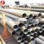 ASTM A312 304 stainless steel pipe SUS304