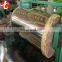 Stainless steel coil SUS430 / AISI430