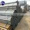 Brand new 2"" square tubing with low price