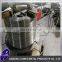 Aisi 302 304 304l 316 316l 310 310s 321 Stainless Steel Wire