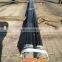 Discount mild 24 inch carbon steel pipe