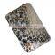 Cheap Ti Gold Stainless Steel Decorative Color Sheet