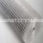 1200mm (4ft) high x 30m roll galvanised welded wire mesh