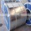 SGCC galvanized steel coils