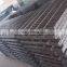 AS/NZ F62, F72, F82, F92 weld wire Reinforce mesh