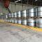 galvanized steel coil
