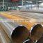 30 inch seamless steel pipe