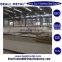 No1 316N SUS316 N	S31651	1.4406	(EN)X2CrNiMoN17-11-2 hot rolled and cold rolled stainless steel plate price