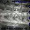 2016 Stainless Steel Wire Mesh 50 150 200 400 500 Micron Mesh