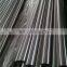 monel 400 seamless nickle alloy pipe,