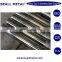 304 stainless steel bend tube for bicycle, bike accessories, pipe bending