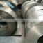reasonable price sus309s stainless steel strip price