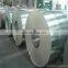 Professional supply BA Finish J1 J3 J4 201 Grade Stainless Steel Coil