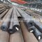 Professional Supply Thick-walled Carbon Steel Seamless Pipe