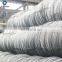wire rod iron rod for nail making