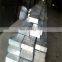 aluminum extruded round bar/rod