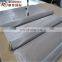 stainless steel crimped wire mesh