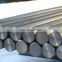 AISI201,202,301,303,304,304L,310,316,31 Stainless Steel Round Bar, stainless steel bars,profiles,beams at very competitive price