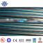 XHHW-2 Cable (electrical cable/electrical cable/electrical power cable) for building use