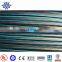 Best price 600V aluminum conductor RHH, RHW, RHW-2, XHH, XHHW, XHHW-2 building wire
