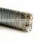 5Kv Flat EPR Insulation Lead Sheath Submersible Oil Pump Cable For Oil Well