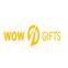 Wowtopgifts Co.,ltd