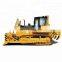 HBXG SD6G Model Bulldozer with Ripper