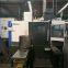 WIA F400 Vertical Machining Center