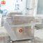 Dried Fruit Slicer Dried Fruit Dicing Machine Candied dicing machine