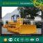 China PengPu Cheap 220hp Crawler Bulldozer PD220Y-1