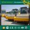 Second Hand Used 20 Ton Vibratory Road Roller for Sale