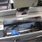 Automatic Two cutter Water Slot Milling Machine