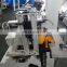 Automatic WaterMilling   Slot   Equipments