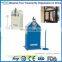 Crazy Price Aluminum Profile Bending Machine/ PVC Window Machine