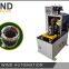 Stator Coil Single Side Lacing Machine With Servo System WIND-100-CL