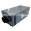 air purifier dehumidifier