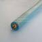 Electrical Flex Cable 0.035mm2-16mm2 Copper Wire