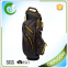 14 Way Lite Waterproof Golf Cart Bag With Integrated Handle