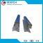 high quality aluminum bare cornductor bar for ship yard